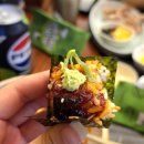 신촌동주민센터 | 신촌역 밥집 추천! 든든하고 맛있는 덮밥 한 끼[한술식당]