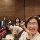 강원국x김민식 talk talk 북콘서트 - 말하기의 태도 | 강원국x김민식 북콘서트