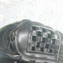 스페셜오더