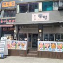 구로디지털단지 이미지