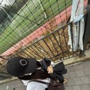 강문수내과의원 이미지