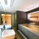 녹스호텔 이미지