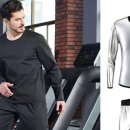 빅사우나 이미지