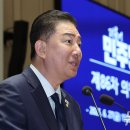 예산서울안과의원 이미지