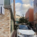 릴리브플라워 | 서판교꽃집 '릴리브플라워'에서 엄마생신 꽃다발 픽업