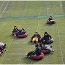 참사랑태권도 이미지