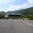 시천경로당 이미지