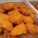 삼양카인테리어 이미지