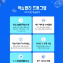 수만휘스파르타학원 - 수성구 달구벌대로 2519 | 수만휘스파르타학원