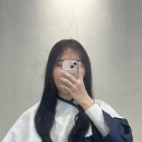 홈플러스 맞은편 보도 | 야탑 미용실 데아트헤어 모발클리닉 후기 (손상모 케어)