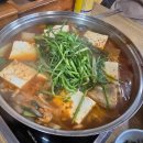 크롬 PC CAFE 이미지