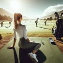 진보드림골프연습장 | 숏게임힐스 용인 처인구 모현읍 실외골프연습장