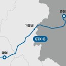 효림회계법인 이미지