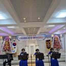 경주공업고등학교 이미지