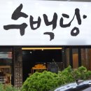 상남국밥
