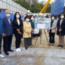 수주도서관 이미지