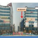 쎄븐단란주점 - 제주시 남성로 159 | 쎄븐단란주점