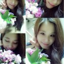 로데오세탁소 이미지