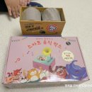 도서출판 도담