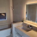 덕봉이네 이미지