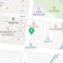 고봉민김밥봉림점