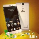 스마트폰 이미지