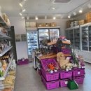 양평의료복지사회적협동조합 모두의원 이미지