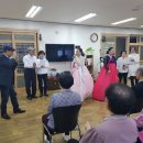 오카리나 초급반 이미지