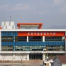 포천시립중앙도서관 이미지