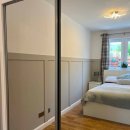 강변카랜드 | [하이랜드 렌트 여행] 스코틀랜드 하이랜드 에어비앤비 숙소 추천, 포트 윌리엄 숙소 추천