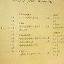 카페하양 이미지