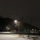 눈사랑 안경 (옥포점) | 눈이 좋아도 블루라이트 안경 필요할까? | 맥코인 STAY 04 투명 블루라이트 안경 솔직 후기