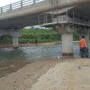 하임마르펜션 이미지