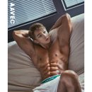 에이플러스 휘트니스 이미지