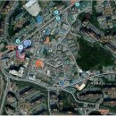 용인한증막 이미지