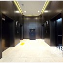 한독빌딩 이미지