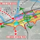 연결녹지43호 이미지