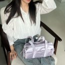 발롱(ballon) | 20대 초반 여자 가방 브랜드 고르는 기준 (+ 폴스부띠끄 Ballon 발롱 숄더백 후기)