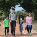 청보초등학교 이미지