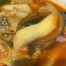 서동초등학교 | 서산 길동우동 / 분식맛집 / 달달한 국물떡볶이와 얼큰우동이 맛있는 곳