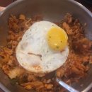 동부당구장 이미지