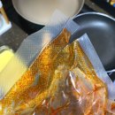 불닭발 火 불돼지 이미지