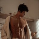 바디팩트 이미지