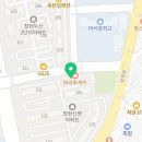 클래식피아노아카데미 | 화도읍피아노 찾는다면 만족도 높았던 로아뮤직아카데미 후기