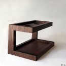 미산2구 이미지