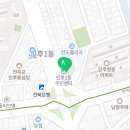 인후문화의집 작은도서관 이미지