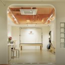 바를연한의원 이미지