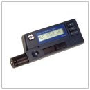 신품판매 이미지