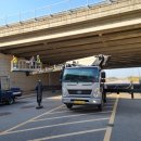 운남1교 이미지