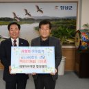 한성병원 이미지